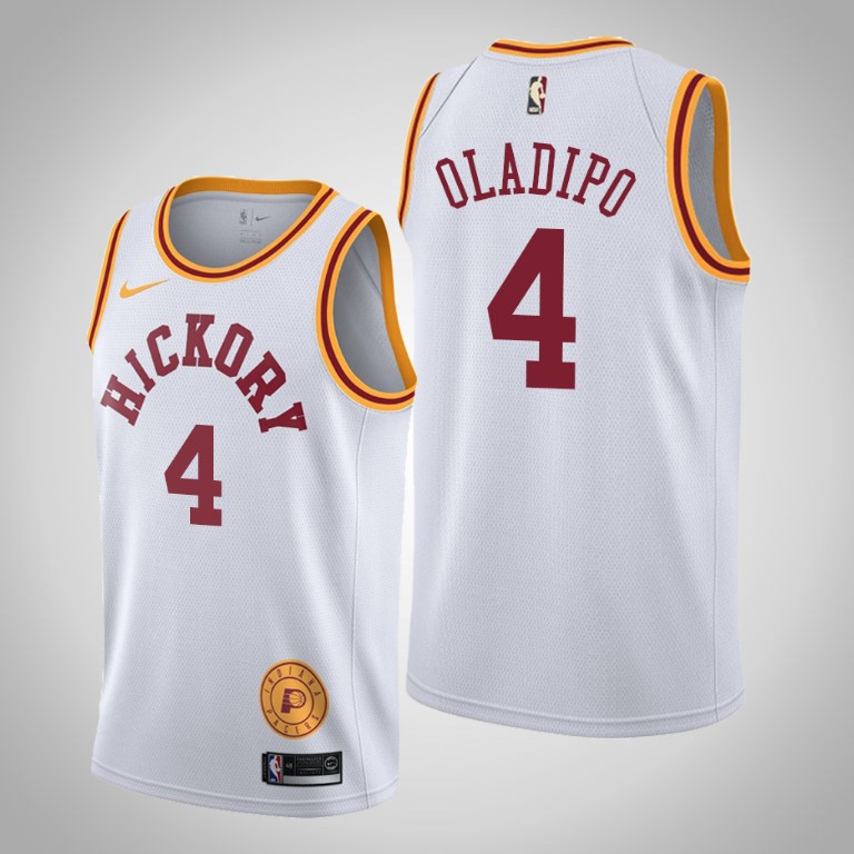 New NBA Jersey-66